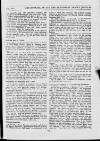 Bookseller Tuesday 11 April 1922 Page 125