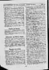 Bookseller Tuesday 11 April 1922 Page 130