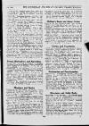 Bookseller Tuesday 11 April 1922 Page 131