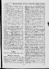 Bookseller Tuesday 11 April 1922 Page 133