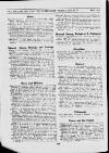 Bookseller Tuesday 11 April 1922 Page 136