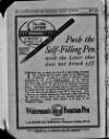 Bookseller Tuesday 11 April 1922 Page 148