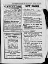 Bookseller Thursday 08 June 1922 Page 15