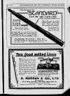 Bookseller Thursday 08 June 1922 Page 31