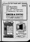 Bookseller Thursday 08 June 1922 Page 49