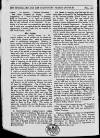 Bookseller Thursday 08 June 1922 Page 58