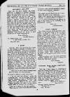 Bookseller Thursday 08 June 1922 Page 74