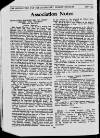 Bookseller Thursday 08 June 1922 Page 82