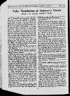 Bookseller Thursday 08 June 1922 Page 86