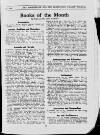 Bookseller Thursday 08 June 1922 Page 95