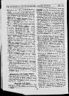 Bookseller Thursday 08 June 1922 Page 96