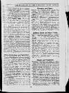 Bookseller Thursday 08 June 1922 Page 97