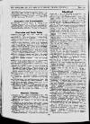 Bookseller Thursday 08 June 1922 Page 98