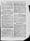 Bookseller Thursday 08 June 1922 Page 99