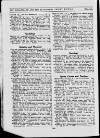 Bookseller Thursday 08 June 1922 Page 106