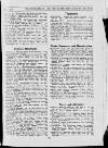 Bookseller Thursday 08 June 1922 Page 107