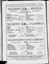 Bookseller Thursday 08 February 1923 Page 4