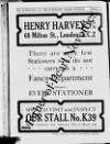 Bookseller Thursday 08 February 1923 Page 6