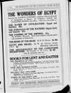 Bookseller Thursday 08 February 1923 Page 17