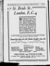 Bookseller Thursday 08 February 1923 Page 24