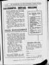 Bookseller Thursday 08 February 1923 Page 25