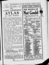 Bookseller Thursday 08 February 1923 Page 27