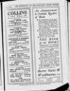 Bookseller Thursday 08 February 1923 Page 29