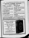 Bookseller Thursday 08 February 1923 Page 35