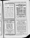 Bookseller Thursday 08 February 1923 Page 41