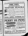 Bookseller Thursday 08 February 1923 Page 45