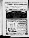 Bookseller Thursday 08 February 1923 Page 46