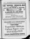 Bookseller Thursday 08 February 1923 Page 49