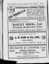 Bookseller Thursday 08 February 1923 Page 54