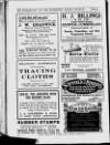 Bookseller Thursday 08 February 1923 Page 56