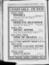 Bookseller Thursday 08 February 1923 Page 62