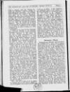 Bookseller Thursday 08 February 1923 Page 64