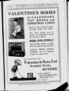 Bookseller Thursday 08 February 1923 Page 73