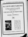 Bookseller Thursday 08 February 1923 Page 81