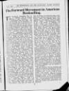 Bookseller Thursday 08 February 1923 Page 87