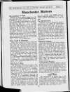 Bookseller Thursday 08 February 1923 Page 88