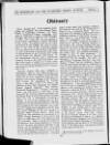 Bookseller Thursday 08 February 1923 Page 90