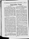 Bookseller Thursday 08 February 1923 Page 96