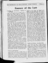 Bookseller Thursday 08 February 1923 Page 102