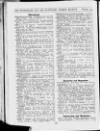 Bookseller Thursday 08 February 1923 Page 108