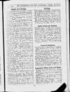 Bookseller Thursday 08 February 1923 Page 113