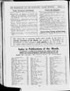 Bookseller Thursday 08 February 1923 Page 114