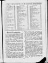 Bookseller Thursday 08 February 1923 Page 117