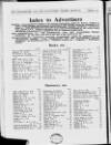 Bookseller Thursday 08 February 1923 Page 118