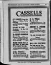 Bookseller Thursday 12 April 1923 Page 2