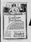 Bookseller Thursday 12 April 1923 Page 3